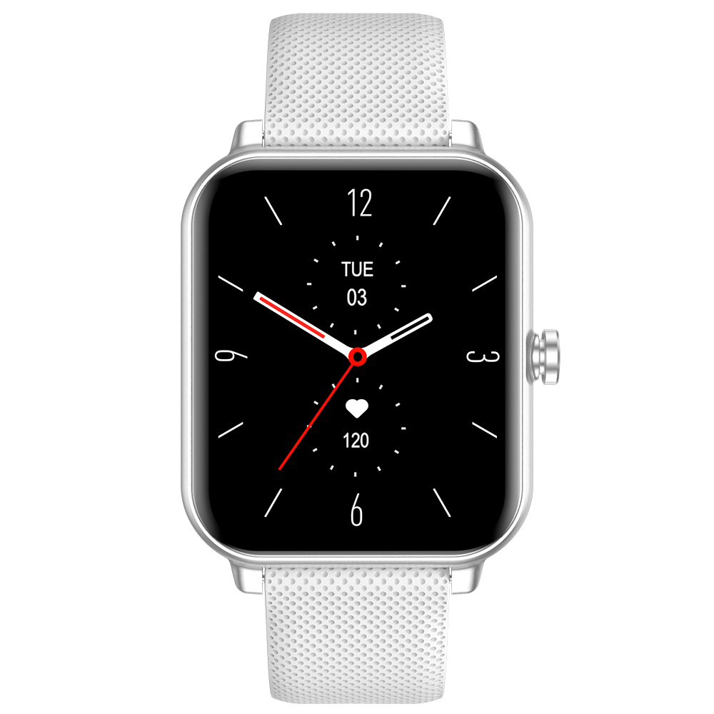 IOPLEE IOPSMARTWATCHS smartwatch / sport watch – image 4