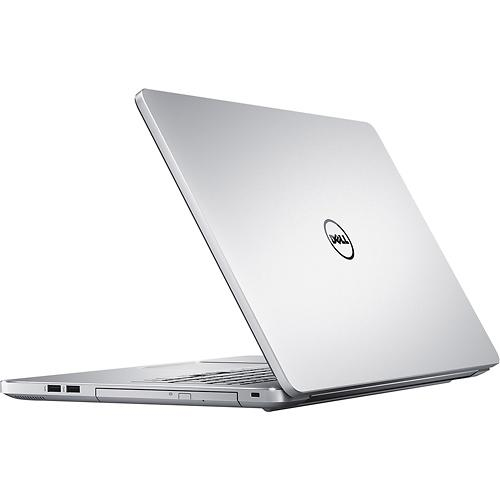 Dell Inspiron I7737-5560SLV laptop Intel® Core™ i5 i5-4200U – image 8