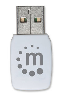 Manhattan Mini 600AC – image 4