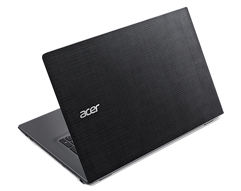 Acer Aspire E E5-722-89L4 AMD A8 A8-7410 Laptop – image 2