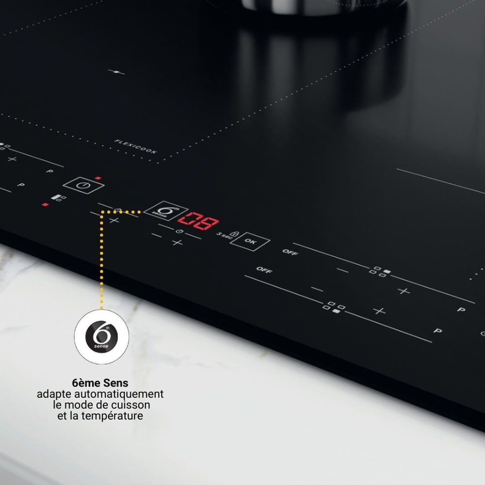 Whirlpool WL B1160 BF – image 9