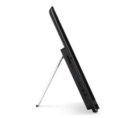 Acer Z1-601 + SV.WSDAF.A02 – image 4