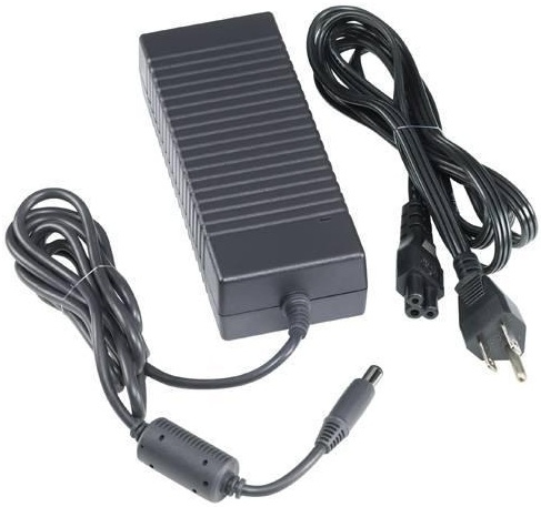 Dell 450-15542 power adapter/inverter Indoor
