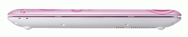 ASUS Eee PC Disney MK90H-PIN037X – image 2