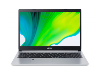 Acer Aspire 5 A515-44-R6H3 AMD Ryzen™ 5 4500U Laptop – image 3