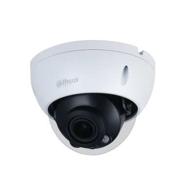 Dahua Technology IPC -HDBW2831R-ZS-S2 security camera Dome IP security camera Indoor & outdoor
