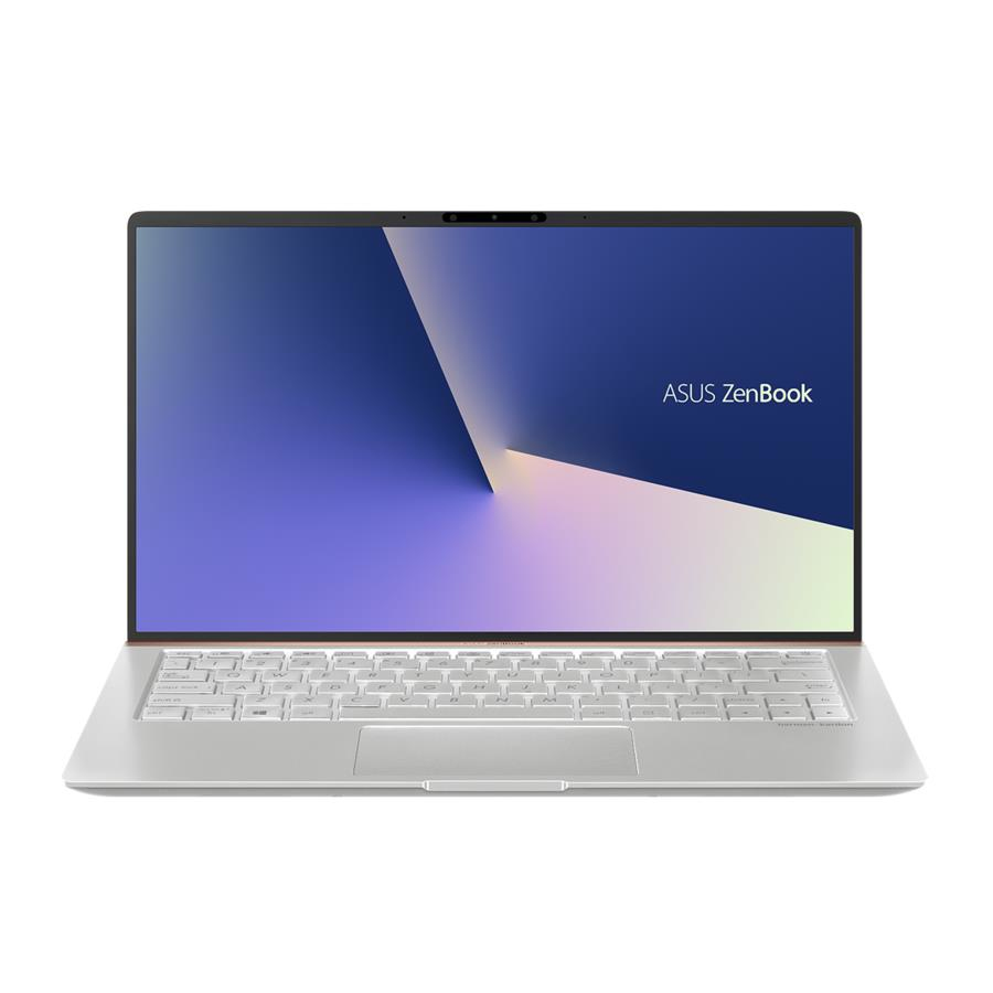 ASUS Zenbook 13 UX333FA-A5822TS laptop Intel® Core™ i5 i5-10210U – image 2