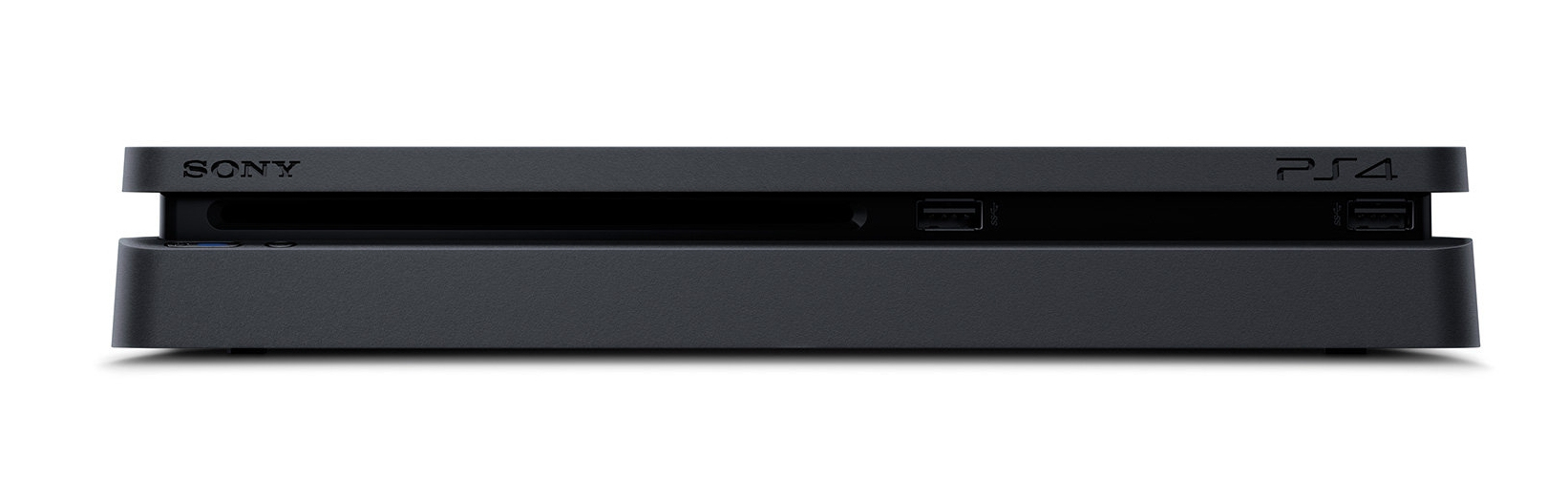 Sony Interactive Entertainment PlayStation 4 Slim 1TB + FIFA 20 + Dualshock 4 v2 – image 5