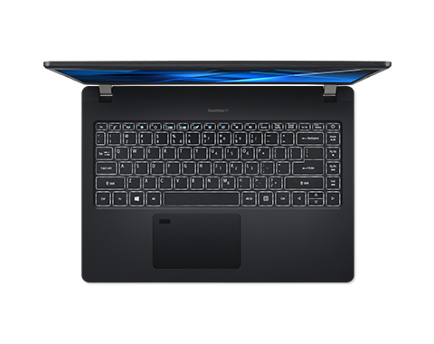 Acer TravelMate P2 TMP214-53-55X4 Intel® Core™ i5 i5-1135G7 Laptop – image 4