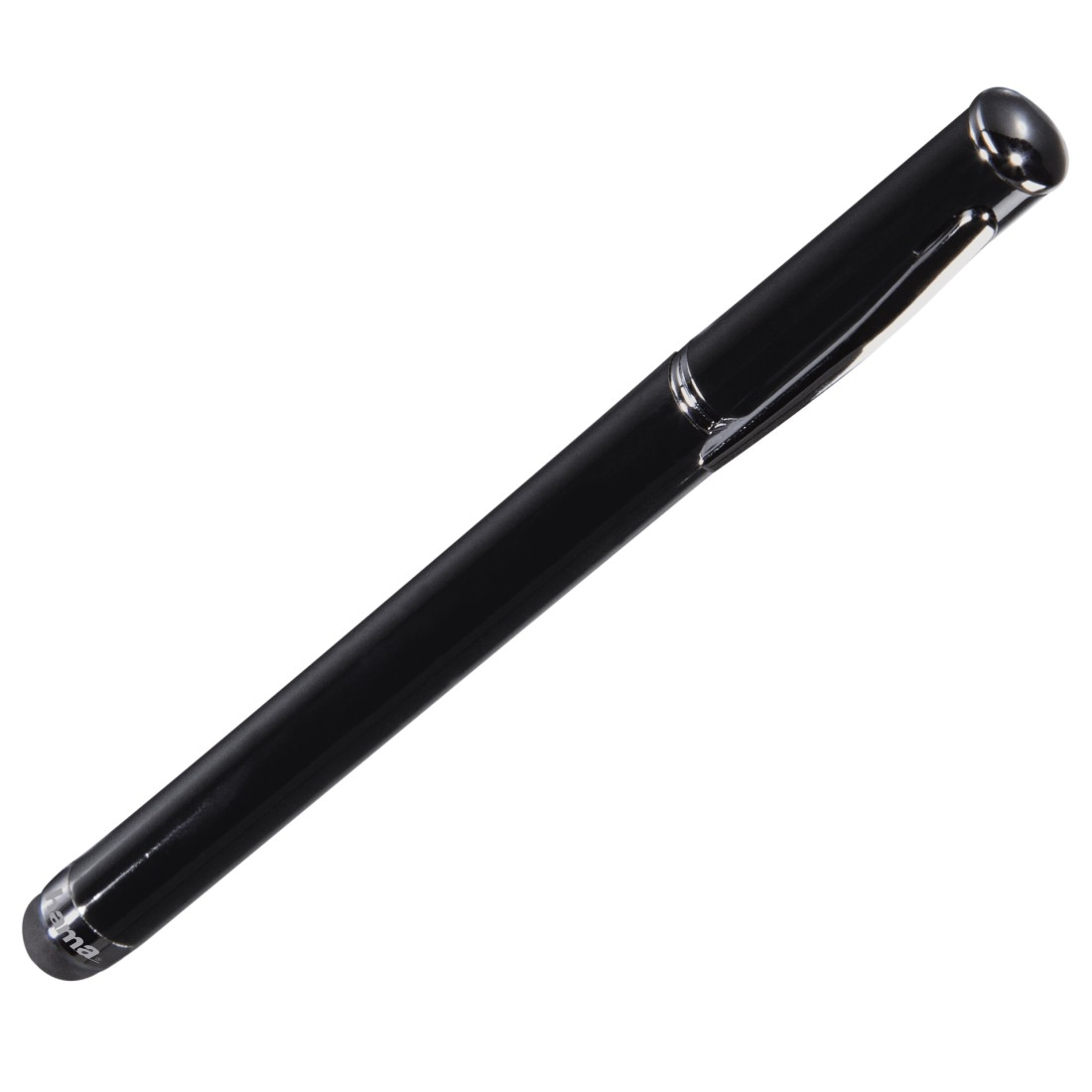 Hama 182520 stylus pen Black, Blue, Green, Pink, White, Yellow – image 4