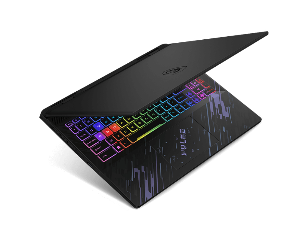 Product Gallery