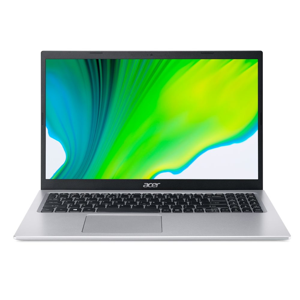 Acer Aspire 5 A515-45-R8U2 AMD Ryzen™ 3 5300U Laptop
