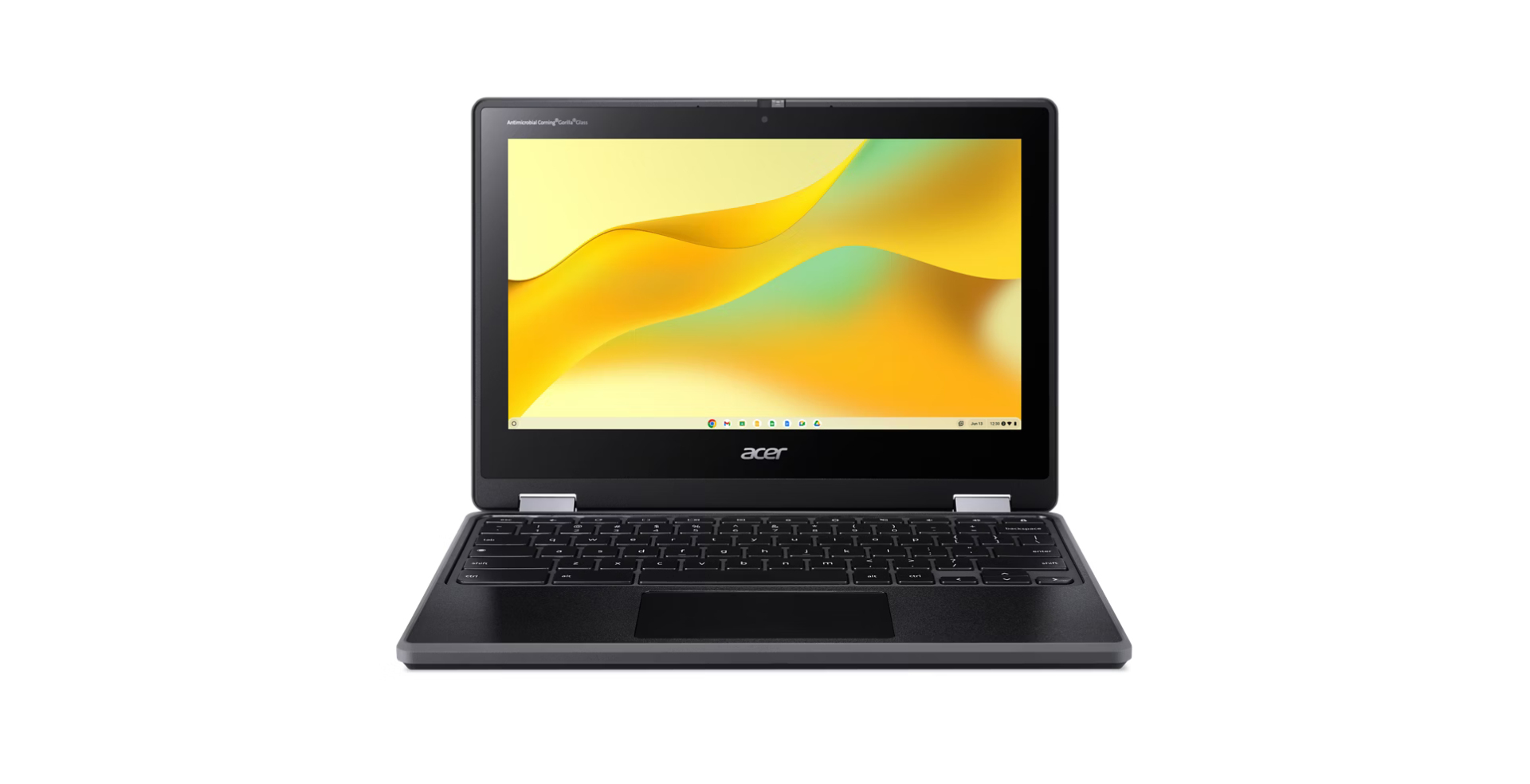 Acer Chromebook R756T-TCO-C7ZA Intel® N N100 – image 2