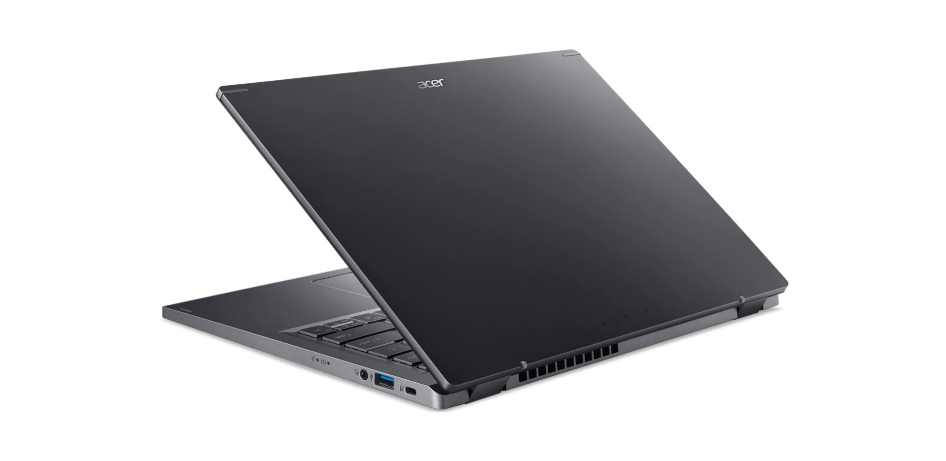 Acer Aspire 5 A514-56M-51S9 Intel® Core™ i5 i5-1335U Laptop – image 5
