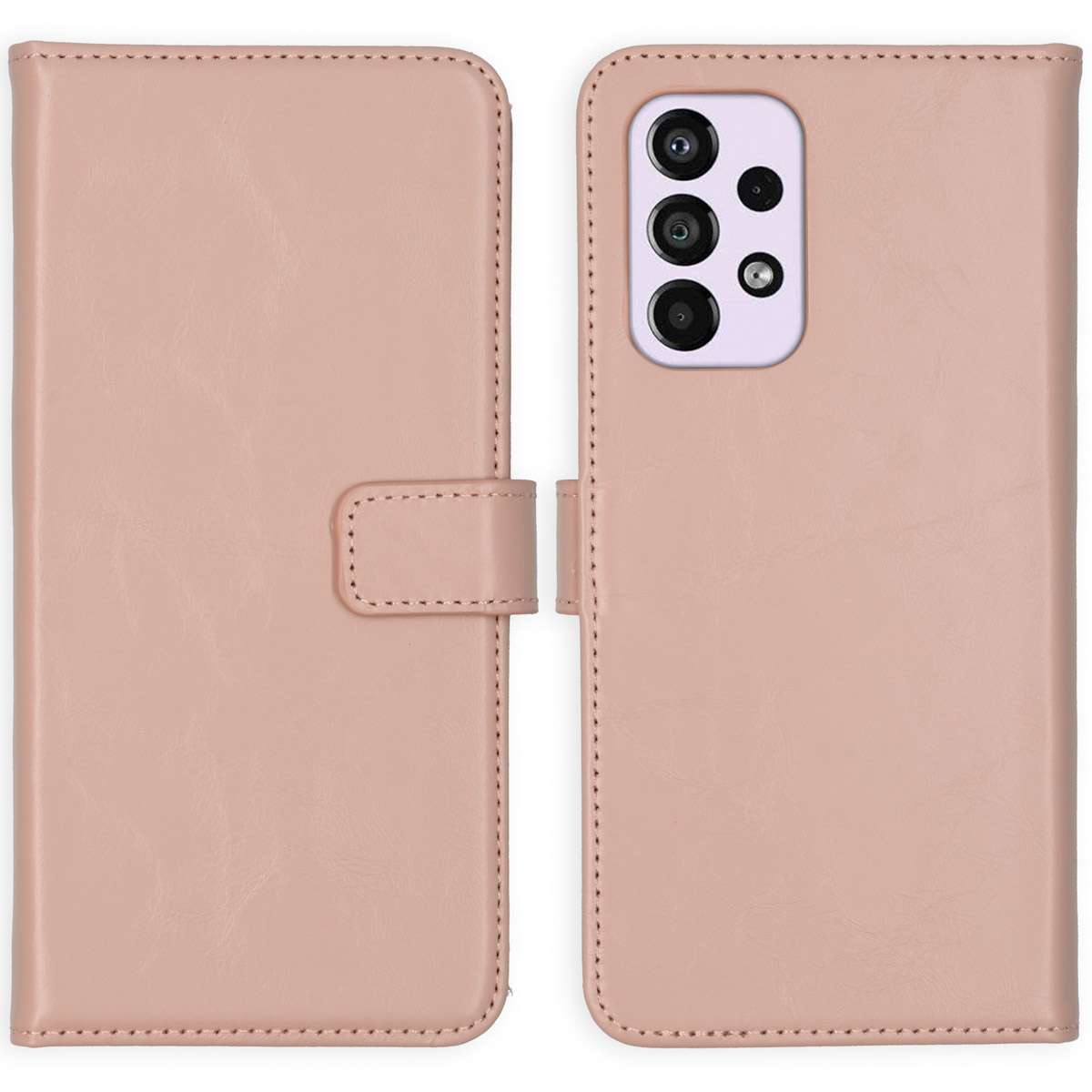 Selencia SH00047539 mobile phone case