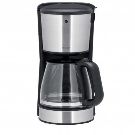 WMF Bueno 2-0412280011 coffee maker Semi-auto Drip coffee maker – image 2