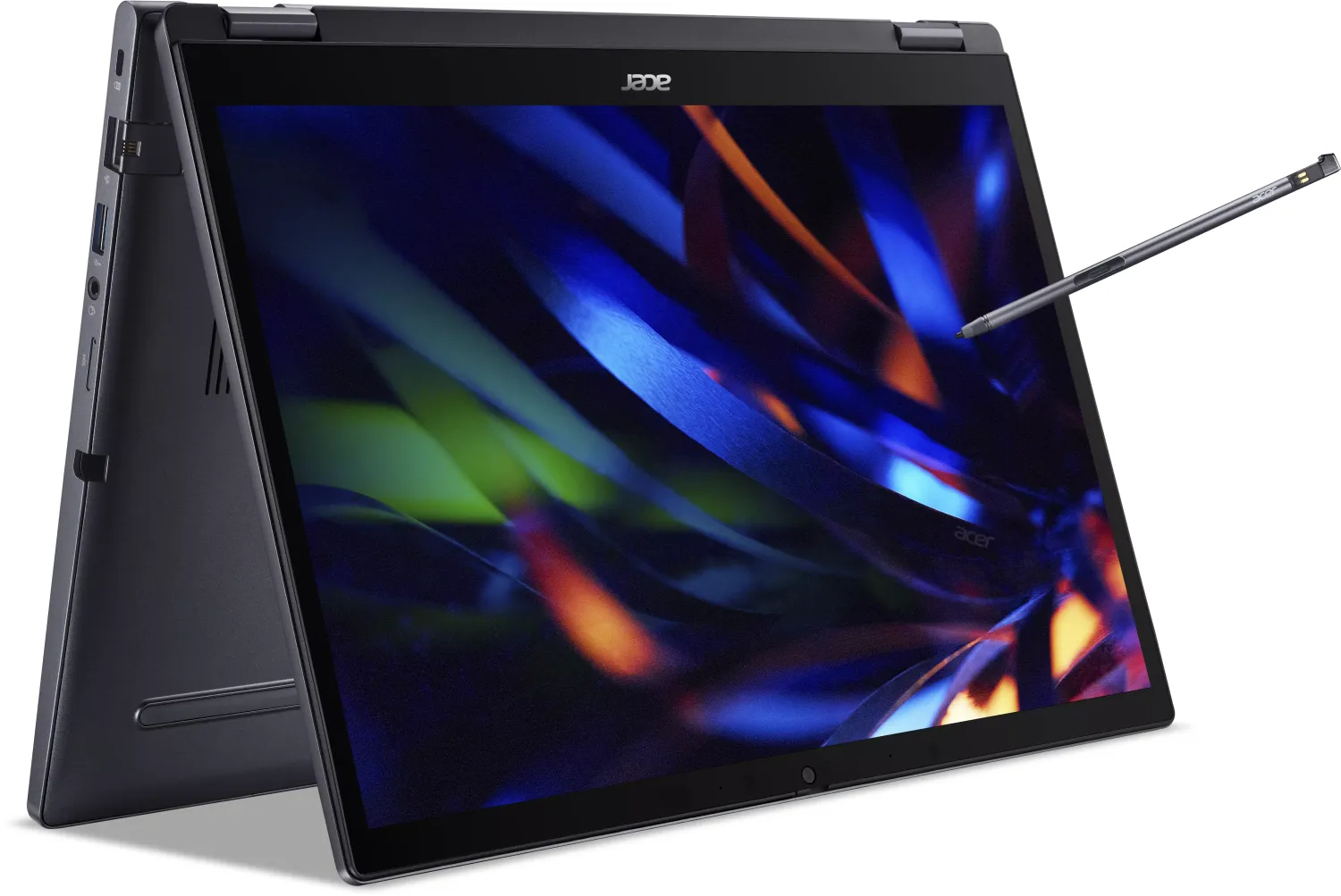 Acer TravelMate TMP414RN-53-TCO-56SW Intel® Core™ i5 i5-1335U Hybrid (2-in-1)