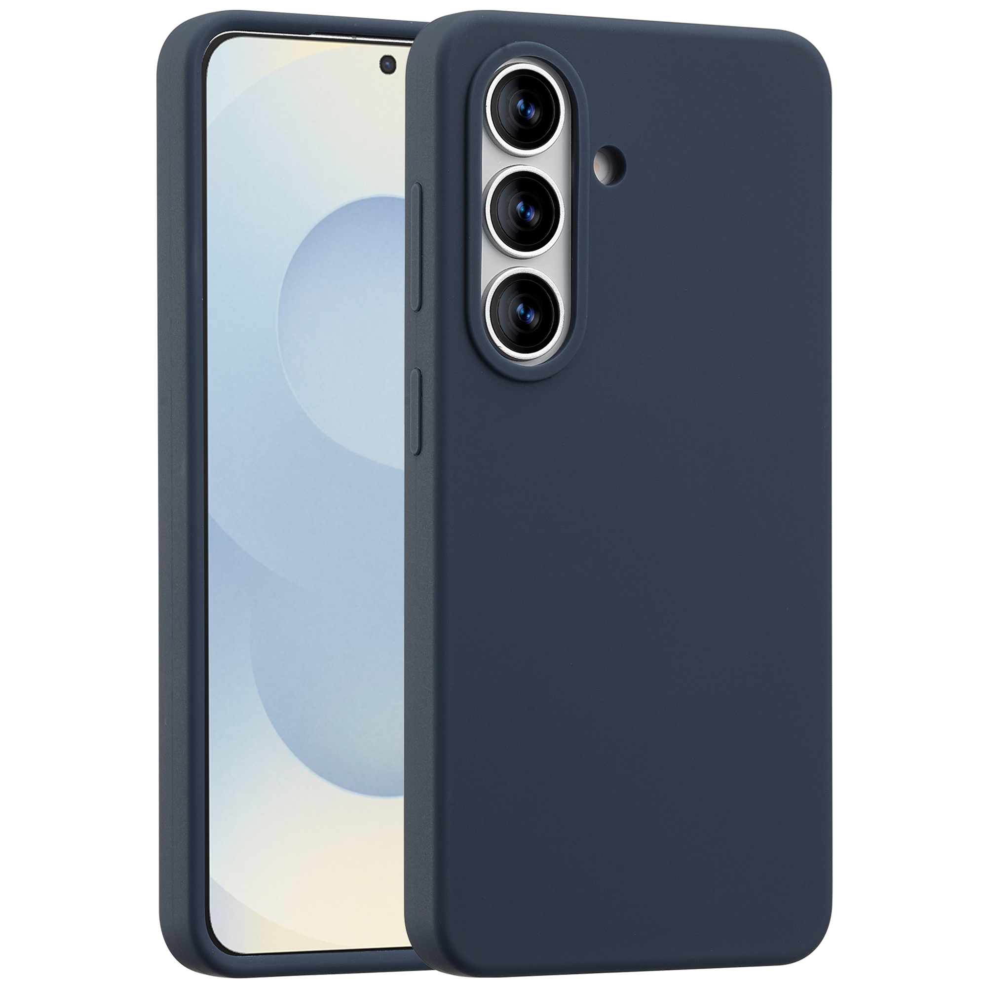 Accezz SH00092376 mobile phone case – image 1
