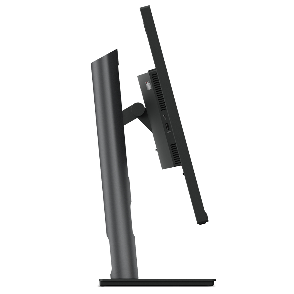 Lenovo ThinkVision P32p-30 computer monitor – image 8