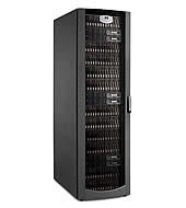HP StorageWorks EVA3000 50Hz 22U Cabinet