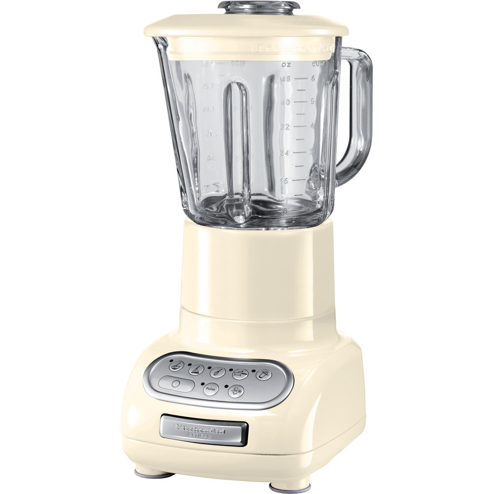 KitchenAid 5KSB5553EAC blender