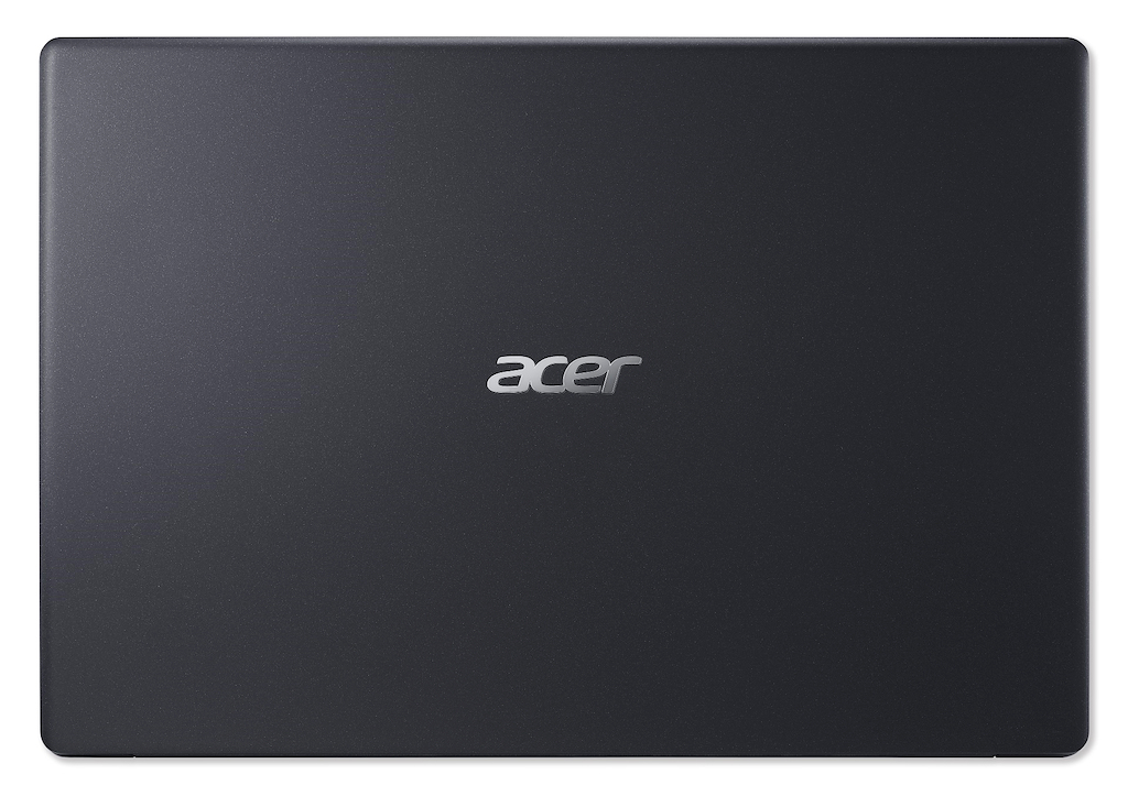 Acer TravelMate X5 X514-51T-722A Intel® Core™ i7 i7-8565U Laptop – image 6