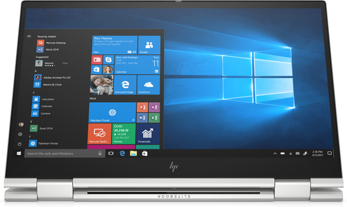 Flex IT HP EliteBook x360 830 G7 (Refurbished) – image 5