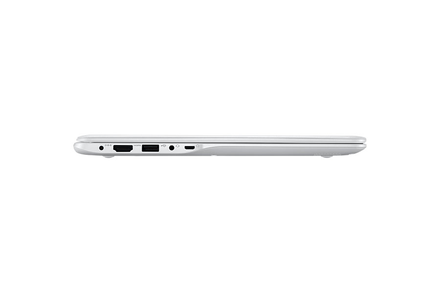 Samsung 9 NT905S3K-K16W laptop – image 9