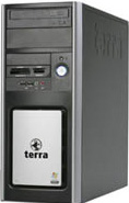 Terra 6200