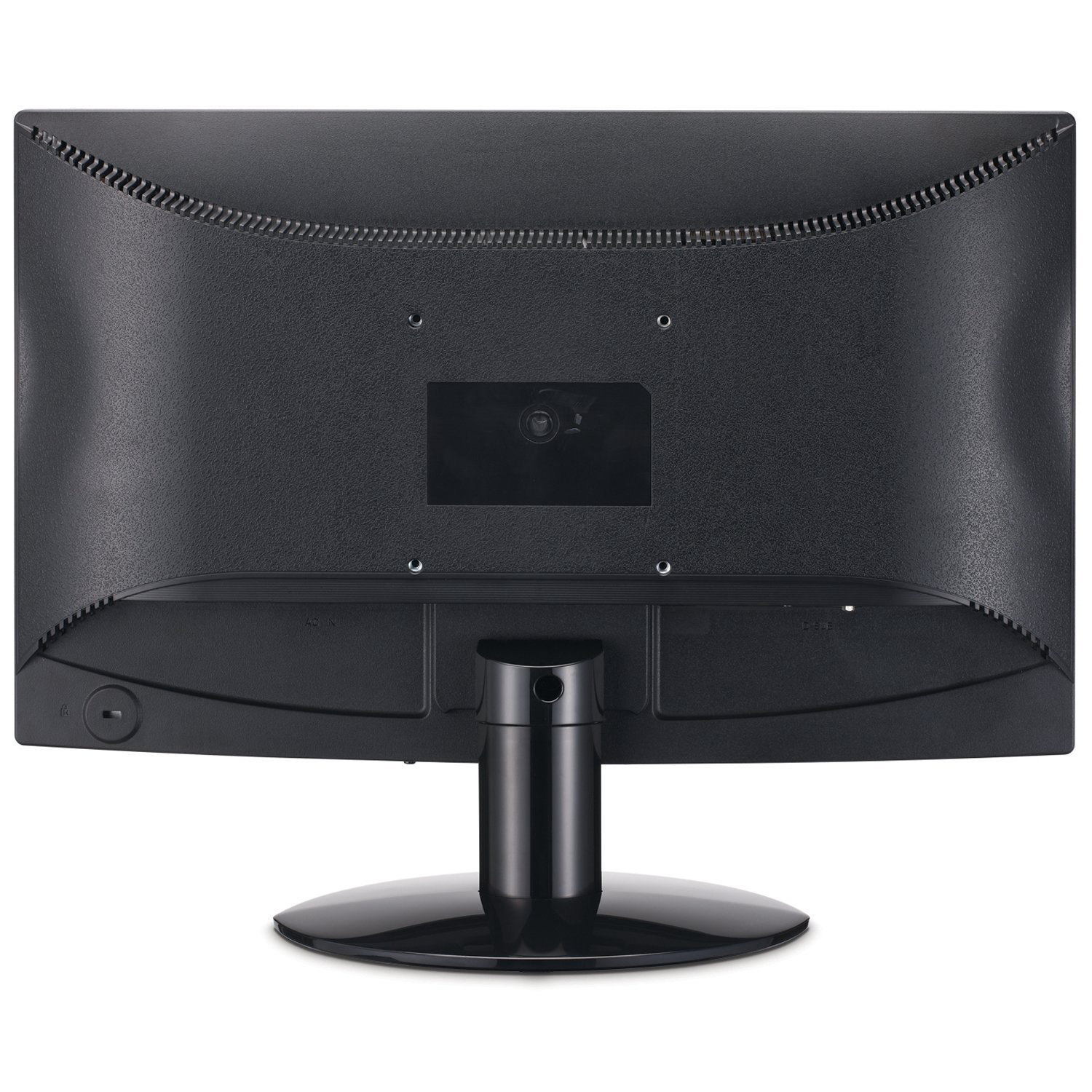 Viewsonic LED LCD VA1938wa-LED computer monitor – image 5