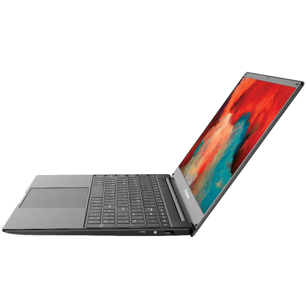 Haier U1550 U1550SM Intel® Celeron® N4020 Laptop – image 2
