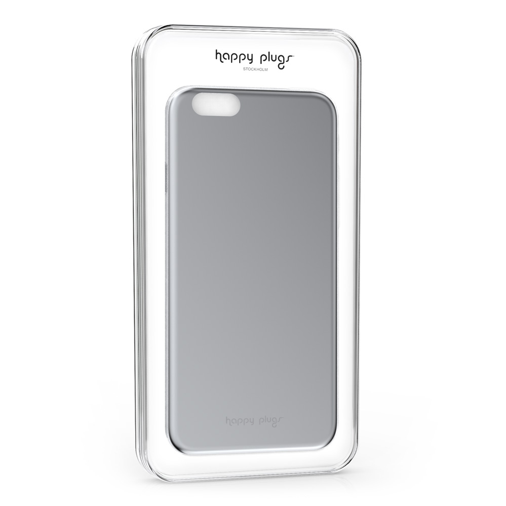 Happy Plugs 9039 mobile phone case – image 2