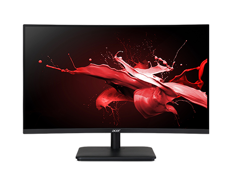 Acer ED270U P – image 1