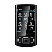 Samsung GT-I8510/8 – image 4