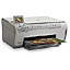 HP Photosmart C5140 All-in-One Printer