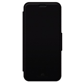 Hama Material Folio Pure