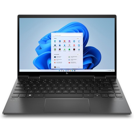 HP ENVY x360 13-ay1051AU AMD Ryzen™ 5 5600U Hybrid (2-in-1) – image 1