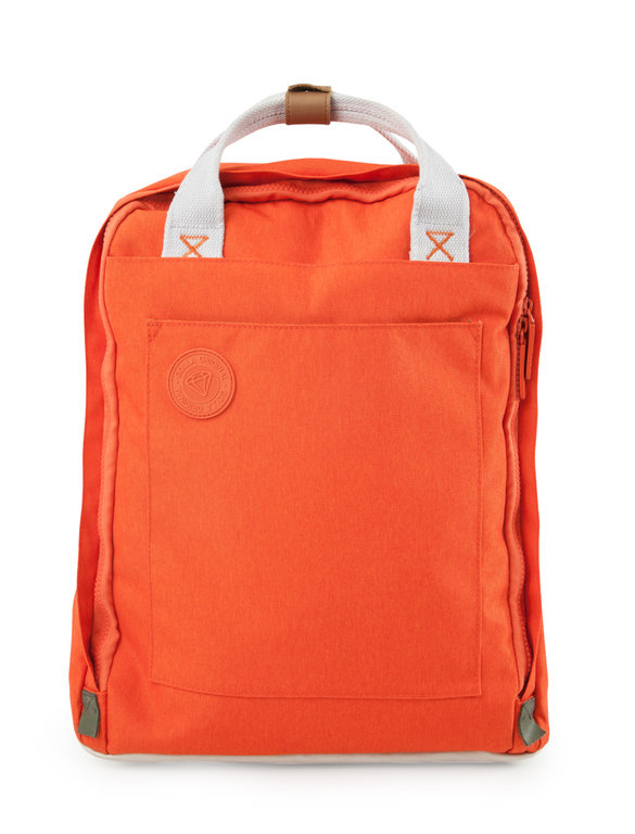 Golla G1715 laptop case