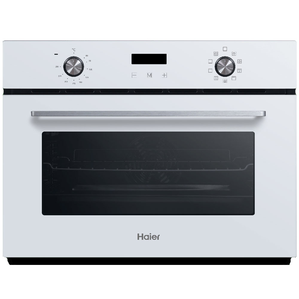 Haier HOY-P09NCGW — vue 1 sur 8