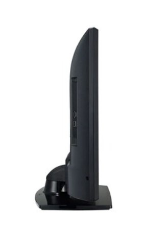 LG 32LN570HBUA hospitality TV – image 6