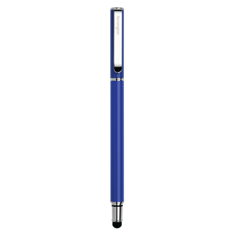 Kensington 8589697103 stylus pen Blue, Blue, Blue, Blue, Blue, Blue – image 1