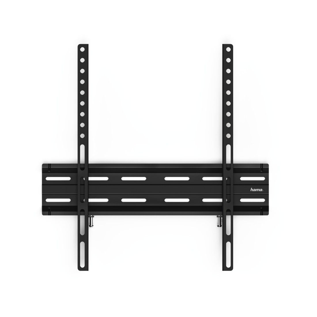 Hama 00179026 TV mount/stand Black – image 2