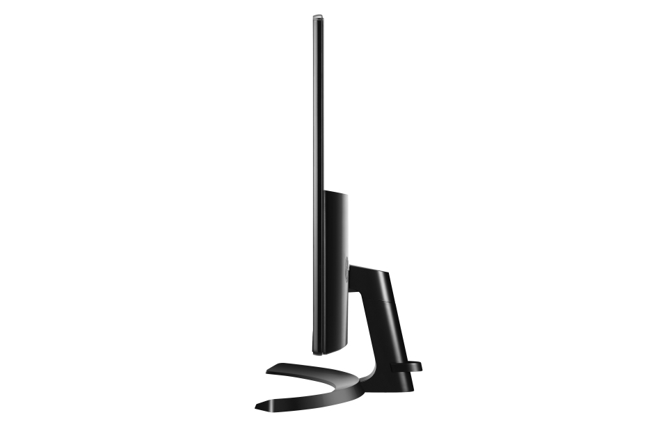LG 34UM59-B computer monitor – image 4