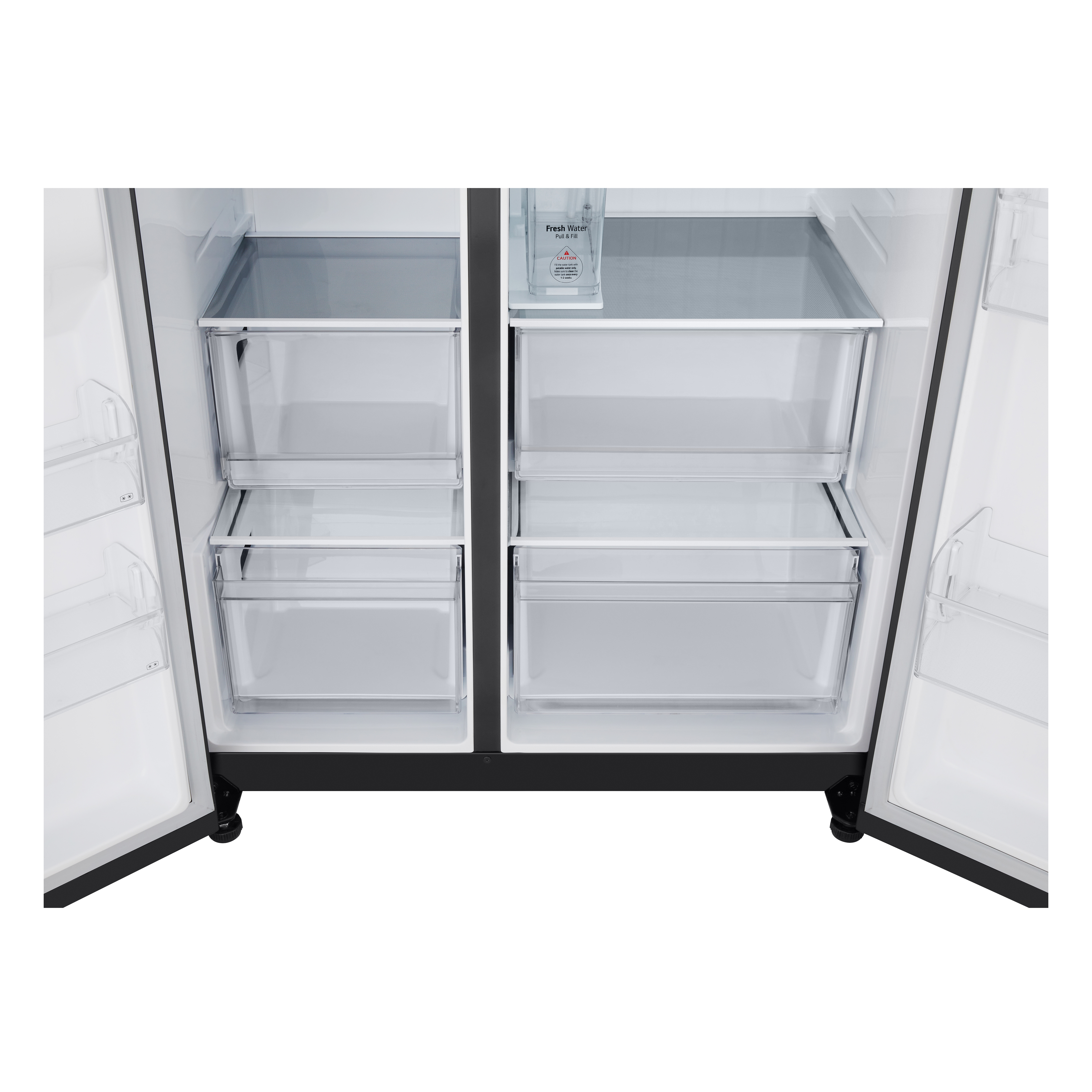Product Gallery