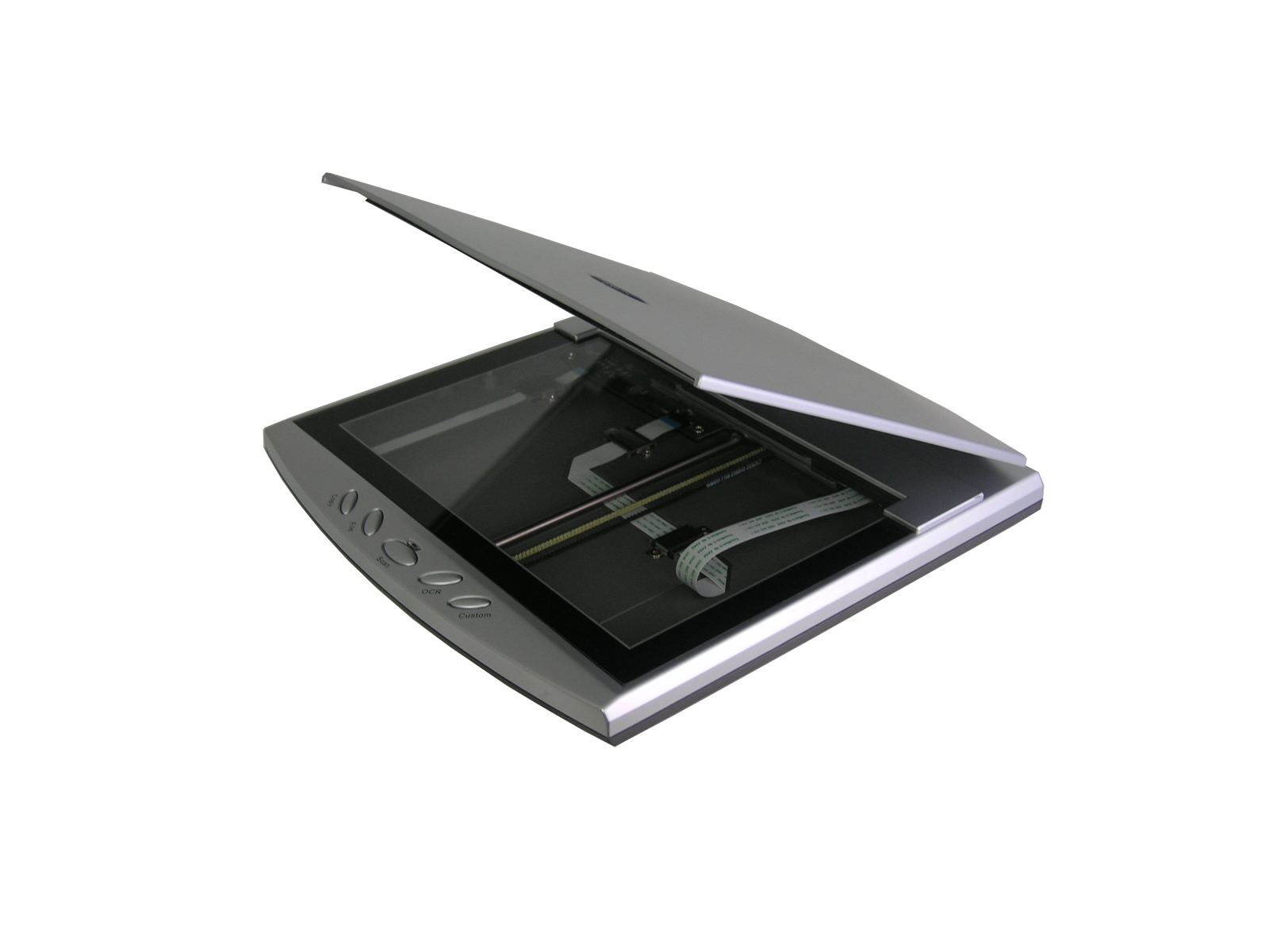 Plustek 550 Plus – image 5