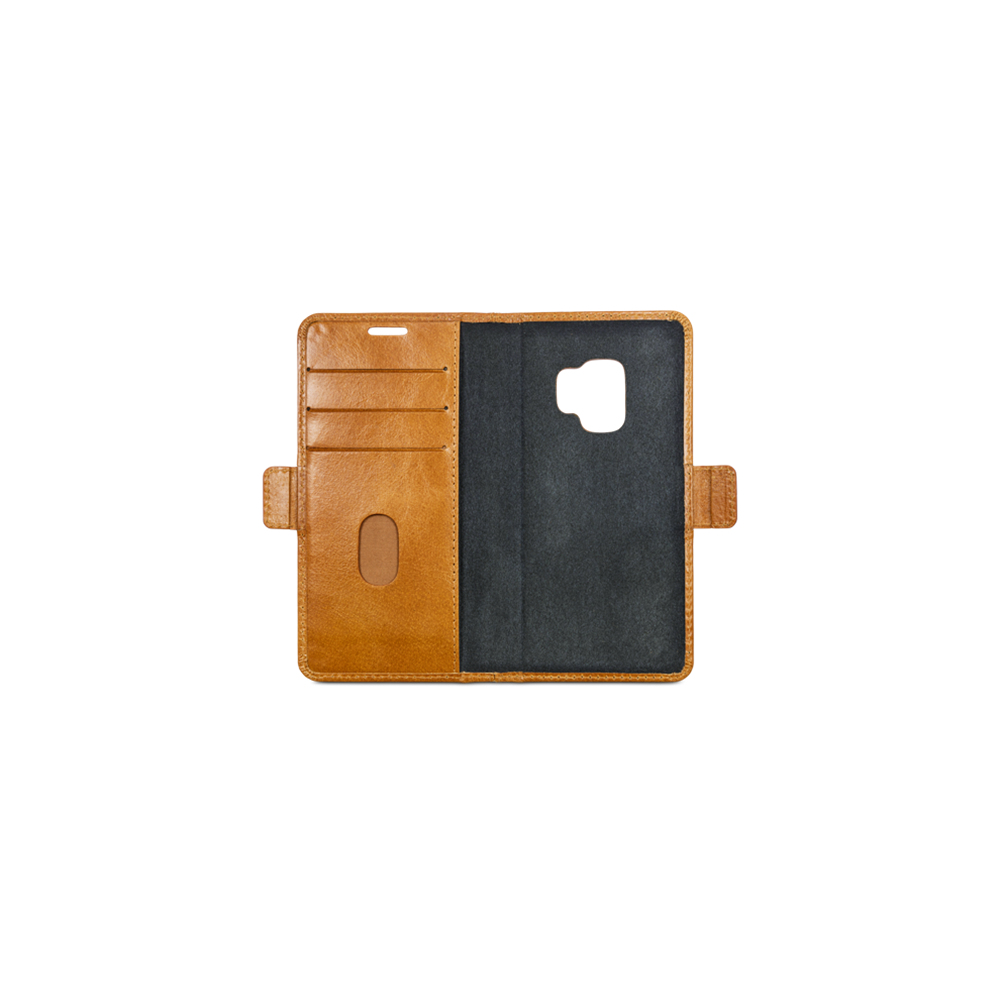 dbramante1928 Lynge - Galaxy S9 - Tan – image 9