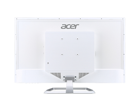 Acer EB1 EB321HQUC computer monitor – image 4