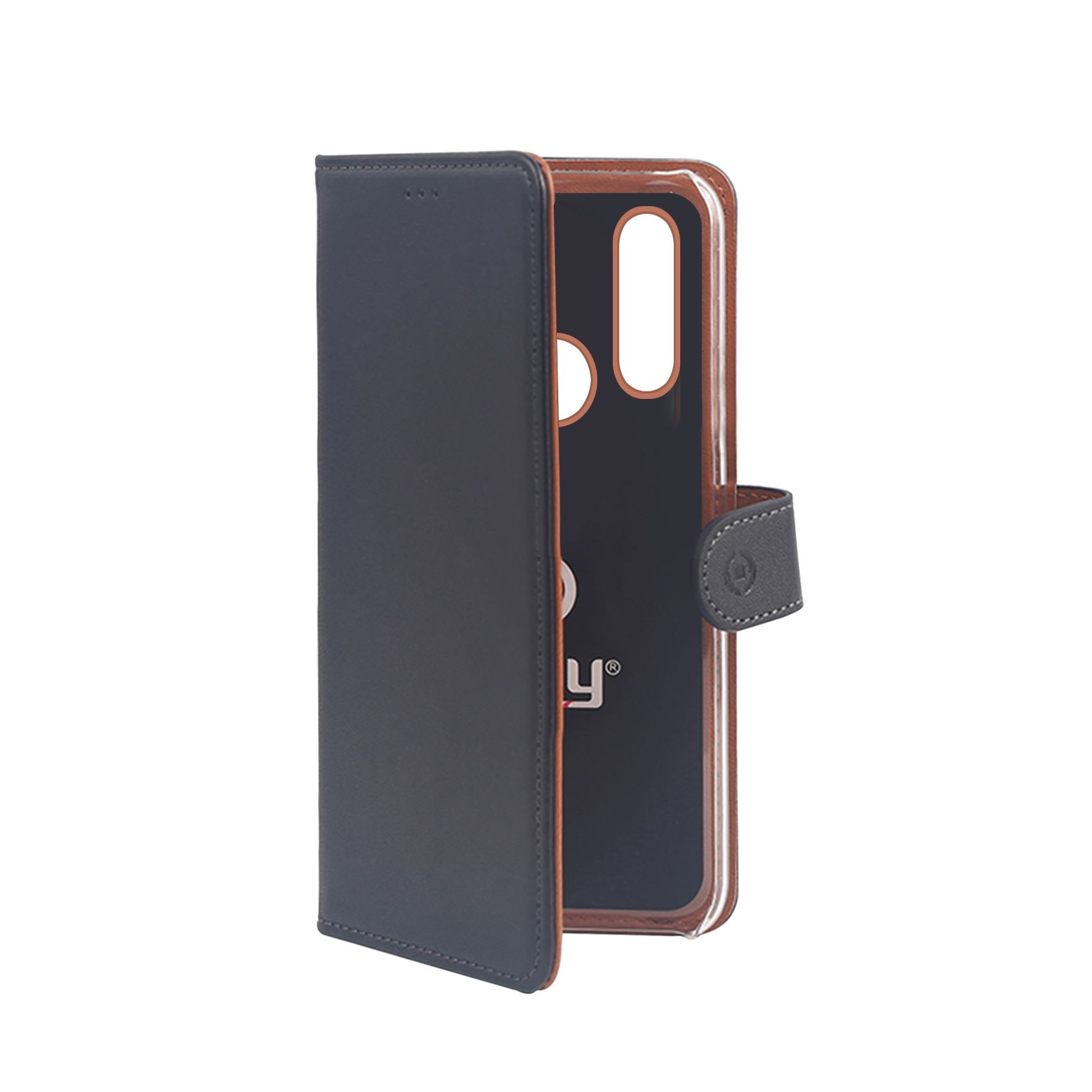 Celly WALLY844 mobile phone case – image 1