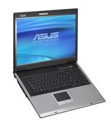 ASUS X70AE-TY047V laptop AMD Athlon M320 – image 6