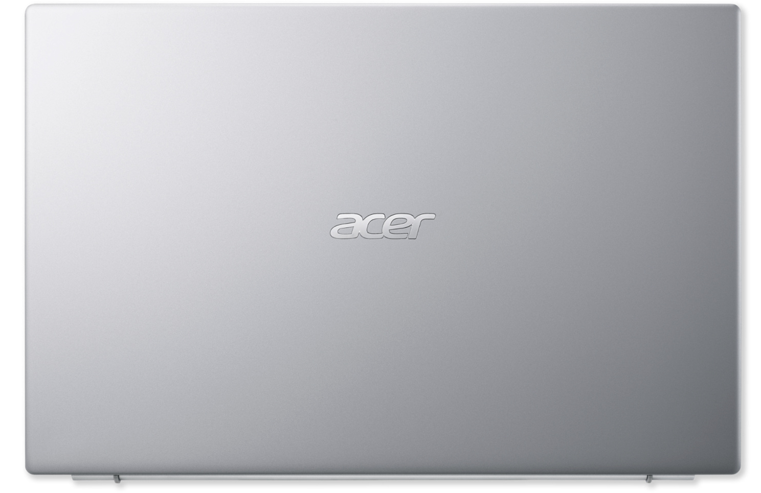 Acer Aspire 3 A315-58-35JZ Intel® Core™ i3 i3-1115G4 Laptop – image 6